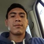 Profile Picture of Luis Quinde (@quinde_david) on Instagram