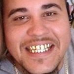 Profile Picture of Ray Nieves (@raynieves24) on Instagram