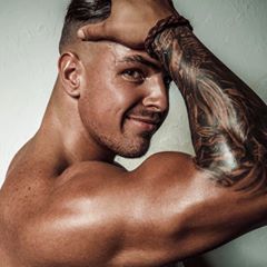 Profile Picture of James Blewitt (@jamesblewitt8) on Tiktok
