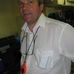 Profile Picture of Bernard Beauchamp (@bernard.beauchamp.758) on Facebook