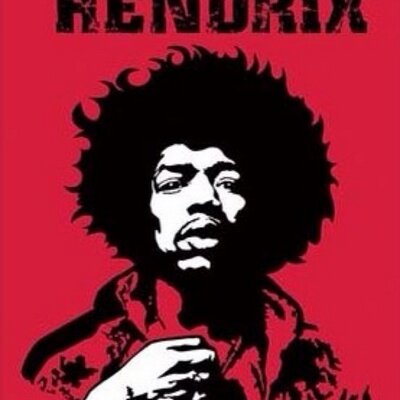 Profile Picture of Adam Calabrese (@zeroordie999) on Twitter