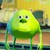 Profile Picture of Luke OReilly (@LukeORe26430550) on Twitter