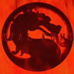 Profile Picture of Steven Mosier (@MrMarkiplier019) on Twitter