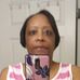 Profile Picture of Janet Chambers Ammons (@janet.c.ammons) on Facebook