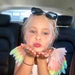 Profile Picture of Twaribu Stefano (@Twaribu-Stefano) on Facebook