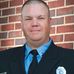 Profile Picture of Chad Wester (@cewester) on Facebook
