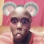 Profile Picture of joshua hawkins (@jhawking123) on Instagram