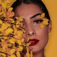 Profile Picture of Jacqueline Hicks  (@jacqueline-hicks-53) on Quora