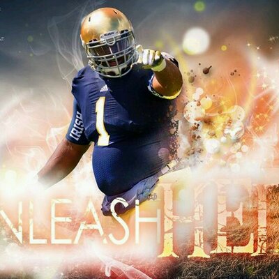 Profile Picture of Richard Hickok (@hickok703) on Twitter