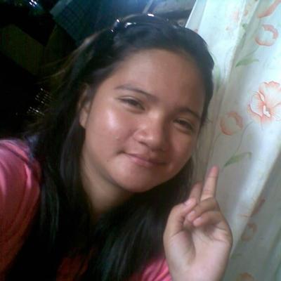 Genevieve Mediano - Twitter Profile Picture of Genevieve Mediano (@Famousbrina) on Twitter