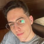 Profile Picture of David Diniz (@davidinizn) on Instagram