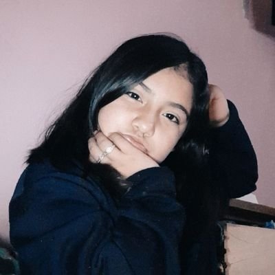 Profile Picture of Ashley Ruby Garcia (@AshleyrubyGarc1) on Twitter