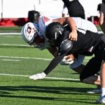 Profile Picture of Daniel Priest (@daniel.priest_) on Instagram