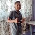 Profile Picture of Octavio Coelho (@octavio.coelho.7161) on Facebook