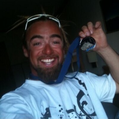 Profile Picture of Wedge Derek (@wedgeagain) on Twitter