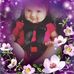 Profile Picture of Diana Fetters Motter (@diana.motter) on Facebook