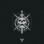 Profile Picture of Brian Kleinfelder (@console_play1) on Instagram