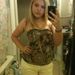 Profile Picture of Crystal Sutterfield (@crystallynns93) on Pinterest