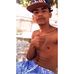 Profile Picture of Pedro de Souza (Pedrin) (@pedro.a.desouza.37) on Facebook