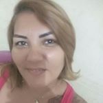 Profile Picture of leia rabelo (@leiarabelo88) on Instagram