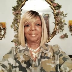 Profile Picture of Karen Sampa (@karen.sampa) on Tiktok