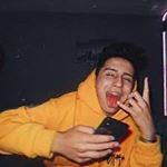 Profile Picture of Noelani (@blesivfam_foreverr) on Instagram