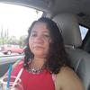 Profile Picture of   Rosa Acevedo... (@rositalasuegra) on Tiktok