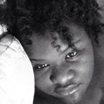 Profile Picture of Shamyra Desiree Odom (@sippi_gurl92) on Instagram