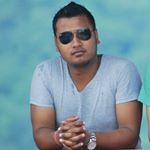 Profile Picture of Ajay Shrestha (@sthajay010) on Instagram
