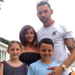 Profile Picture of Jamie Andrews (@1jamieandrews) on Instagram