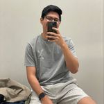 Profile Picture of Michael Rivas (@rivasmichael11) on Instagram