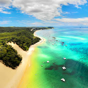 Profile Picture of Chris Jeppesen (@ItsJeppey) on Youtube