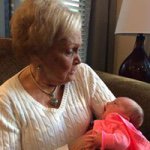 Profile Picture of Phyllis Steele (@momma_steele) on Instagram
