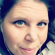 Profile Picture of Anna Bernhardtz (@annabernhardtz1147) on Youtube