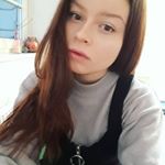 Profile Picture of Julia (@swainslane) on Instagram