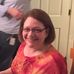 Profile Picture of Madeline Weiner (@madeline.weiner.9) on Facebook