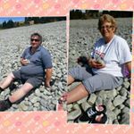 Profile Picture of Janna Thomas (@janna_thomasx) on Instagram