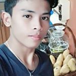 Profile Picture of Marc Brian Ilagan (@marcbrianilagan) on Instagram