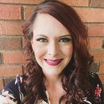 Profile Picture of Lindsay Turman (@lindsayleet) on Instagram