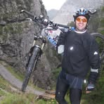 Profile Picture of Thomas Scheuerer (@thomas.scheuerer.39) on Facebook