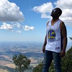 Profile Picture of Edson Peter (@edinho_peter) on Instagram