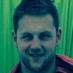 Profile Picture of Matt Broadhurst (@broadhurst93) on Twitter
