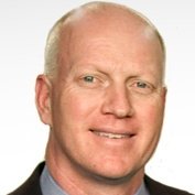 Profile Picture of Dave Bachmann (@DaveBachmann) on Twitter