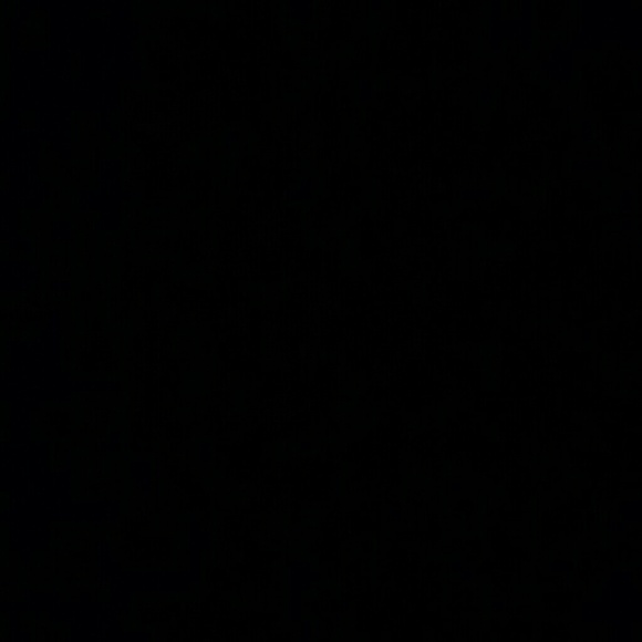 Profile Picture of Jasmine Pineda (@mariaher_16) on Poshmark