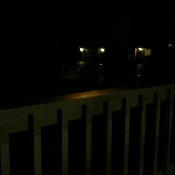 Profile Picture of Renae Hayes (@renaehayes) on Poshmark