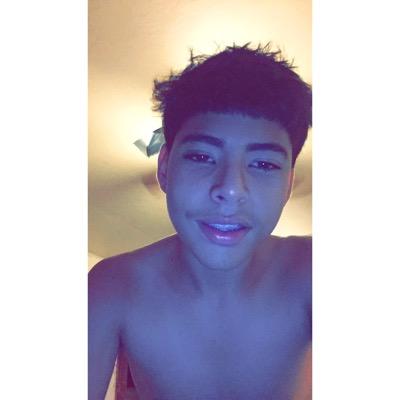 Profile Picture of Benjamin_Loya (@Benjamin_FMB) on Twitter