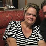 Profile Picture of Beverly Hines Mercer (@beverly.mercer) on Instagram