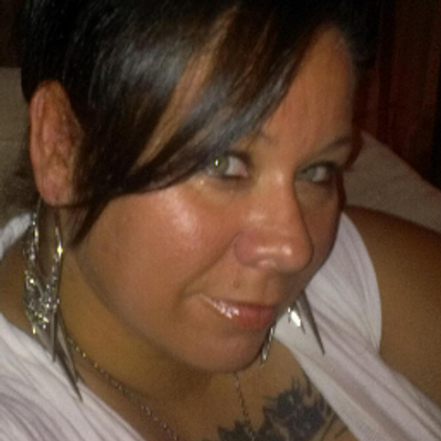 Profile Picture of CHANDRA BRANDON (@ALL4MINE) on Twitter