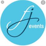 Profile Picture of Fran Jackowitz Events (@franjackowitzevents) on Instagram