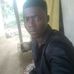 Profile Picture of Appiah Charles (@appiah.charles.9809) on Facebook